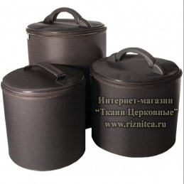 klobuchnitsa-zhjostkaya