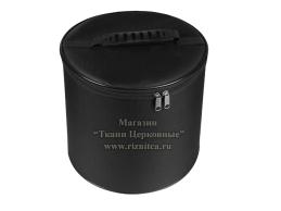 klobuchnitsa-zhjostkaya_3