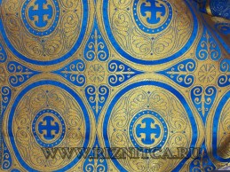 Филарет