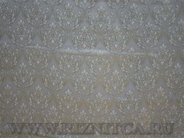 parcha-tonkaya-7