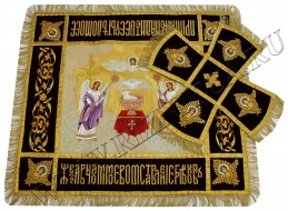 pokrovcy-1441