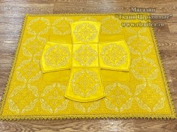 pokrovcy-2452