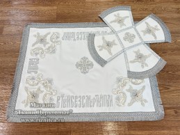 pokrovcy-2580