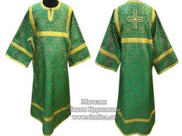 stikhar-altarnyj-137