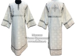 stikhar-altarnyj-1535