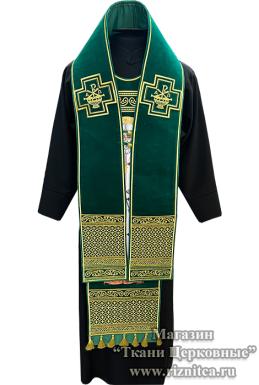 trebnyj-komplekt-96