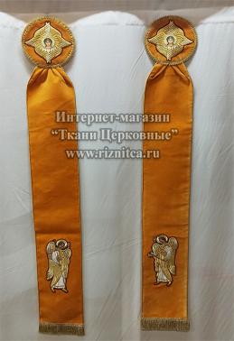 ukrashenie_dlaya_ikon-1