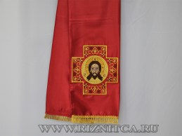 zakladka-dlja-Evangelija-196