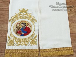 zakladka-dlja-Evangelija-222