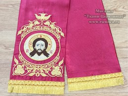 zakladka-dlja-Evangelija-224