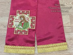 zakladka-dlja-Evangelija-234