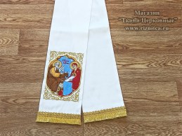 zakladka-dlja-Evangelija-244