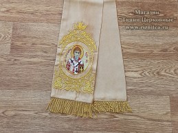 zakladka-dlja-Evangelija-246