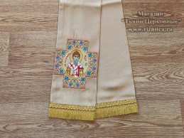 zakladka-dlja-Evangelija-248