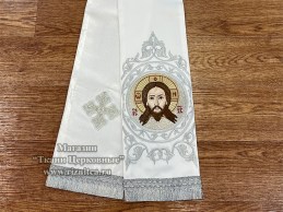 zakladka-dlja-Evangelija-301