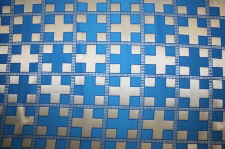 ___________4bc817728a0f6.jpg_product