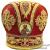 Митра иерейская