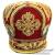 Митра иерейская