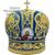 Митра иерейская