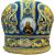 Митра иерейская