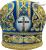 Митра иерейская