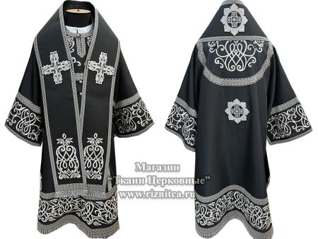 arhierejskoe-oblachenie-161.jpg