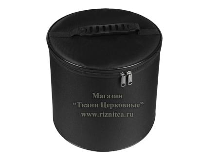 klobuchnitsa-zhjostkaya_3.jpg
