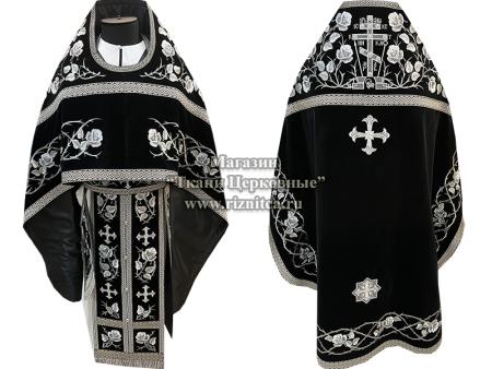 irejskoe-oblachenie-2121.jpg_1