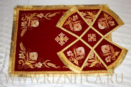 _________________4bb4596322c3b.jpg_product_product_product_product_product_product_product_product_product_product_product_pro