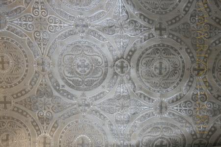 ___________4bc58d6a1df59.jpg_product_product_product_product_product_product_product