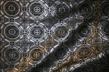 78.jpg_product_product
