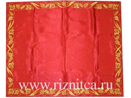 iliton-s-vyshivkoj-2
