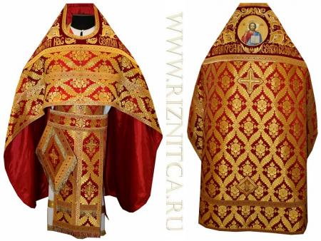 ierejskoe-oblachenie-116.jpg