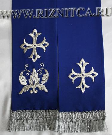 zakladka-dlja-evangelija-86