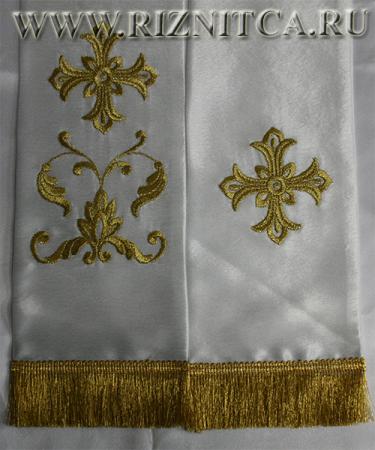 zakladka-dlja-evangelija-96