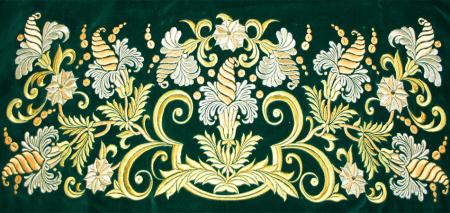 zagotovka-na-oblachenii-19.jpg_product_product_product_product_product_product_product_product_product