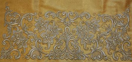 zagotovka-na-oblachenii-19.jpg_product_product_product_product_product_product_product_product