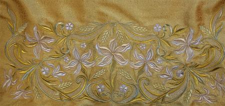 zagotovka-na-oblachenii-19.jpg_product_product_product_product_product_product_product_product_product_product_product