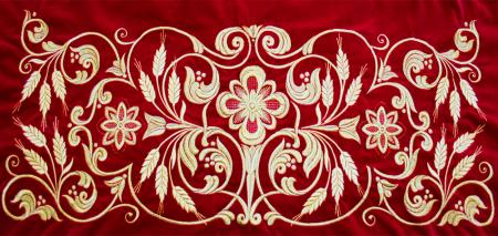 zagotovka-na-oblachenii-19.jpg_product_product_product_product_product_product_product_product_product_product_product_product