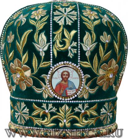 mitra-71_product