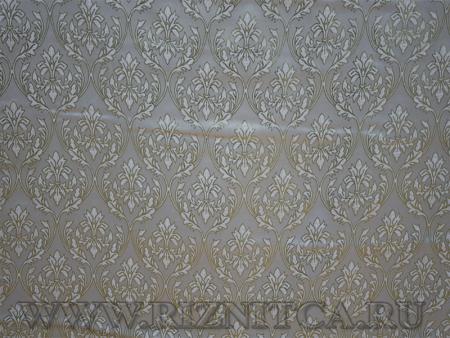parcha-tonkaya-3.jpg_product_product_product_product_product_product