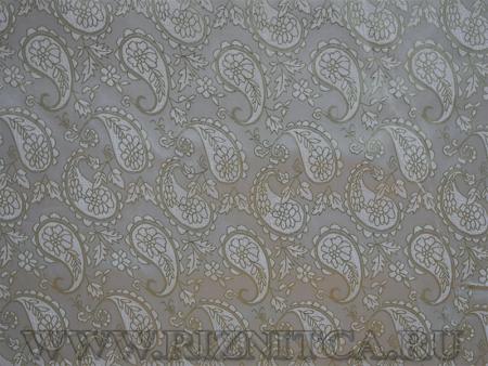 parcha-tonkaya-3.jpg_product_product_product_product_product_product_product
