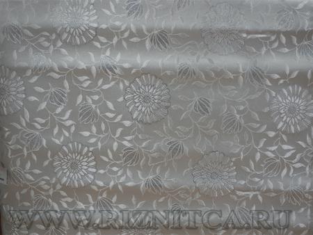 parcha-tonkaya-3.jpg_product_product_product_product_product_product_product_product_product