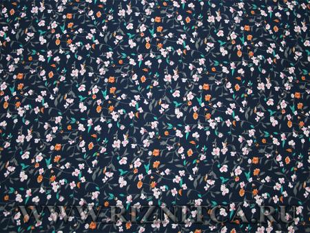 shtapel-12_product_product_product_product_product_product