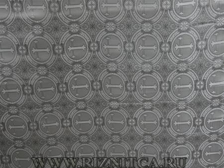 parcha-tonkaya-3.jpg_product_product_product_product_product_product_product_product_product_product