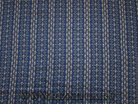 shtapel-45_product