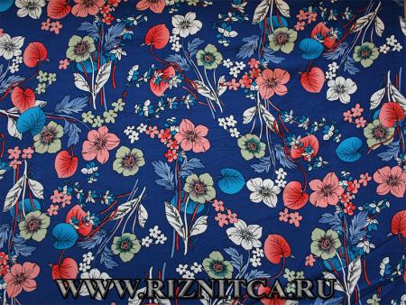 shtapel-63_product