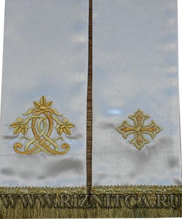 zakladka-dlja-evangelija-151