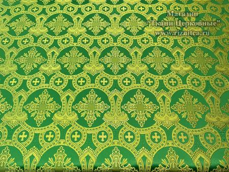 Lavr.green.jpg_1