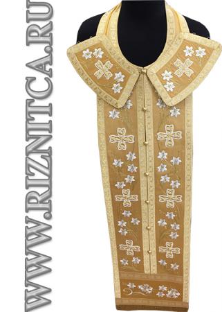trebnyj-komplekt-56.jpg